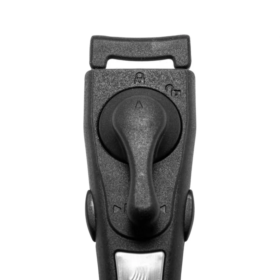 Cheap Pradel France Manche amovible