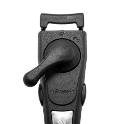 Cheap Pradel France Manche amovible