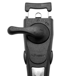 Cheap Pradel France Manche amovible