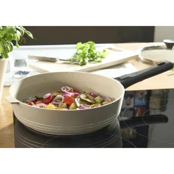 Online Pradel France Manche amovible gamme