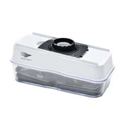 Discount Pradel France Mandoline 5 lames