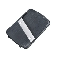 Discount Pradel France Mandoline 5 lames