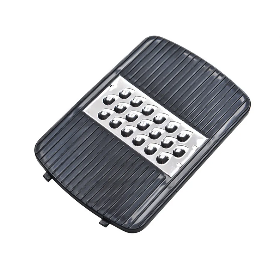 Discount Pradel France Mandoline 5 lames