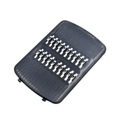 Discount Pradel France Mandoline 5 lames
