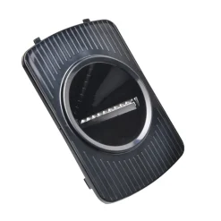Discount Pradel France Mandoline 5 lames
