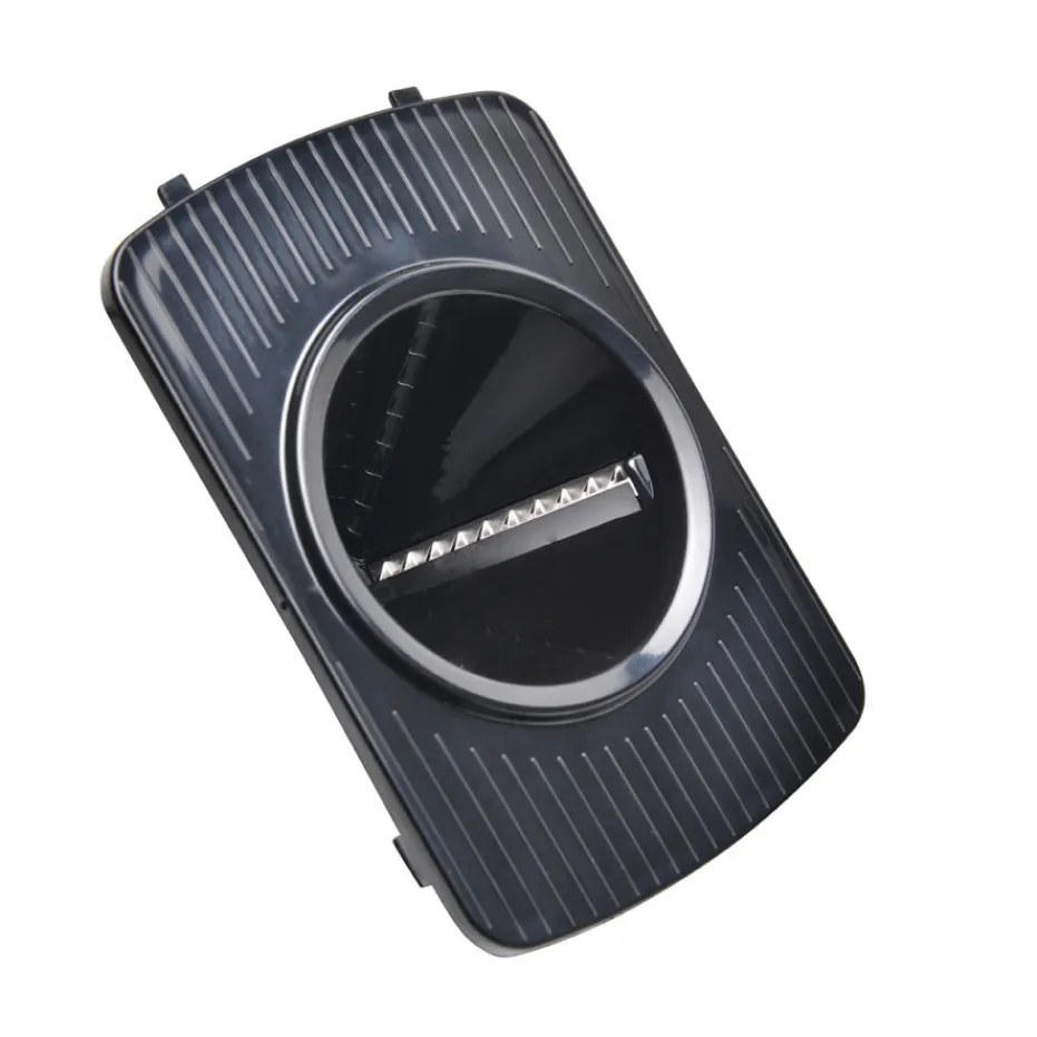 Discount Pradel France Mandoline 5 lames