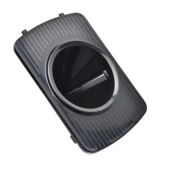 Discount Pradel France Mandoline 5 lames