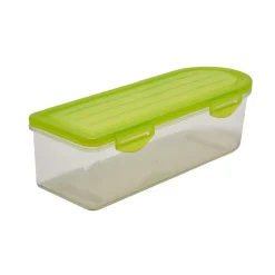 Hot Pradel France Mandoline 8 lames