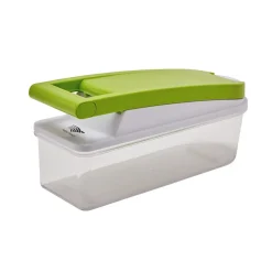 Hot Pradel France Mandoline 8 lames