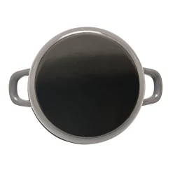 Clearance Pradel France Marmite à moules