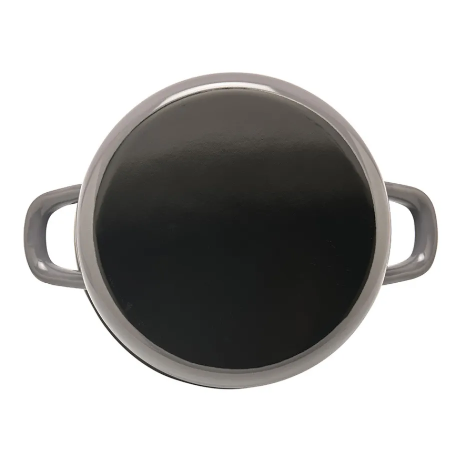 Clearance Pradel France Marmite à moules
