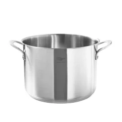 Cheap Pradel France Marmite inox
