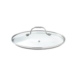 Cheap Pradel France Marmite inox