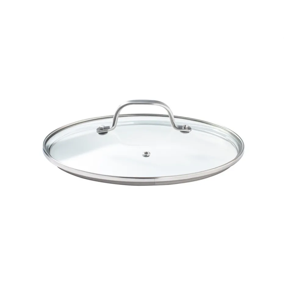 Cheap Pradel France Marmite inox