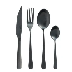Online Pradel France Ménagère "ALBI" 24 pièces