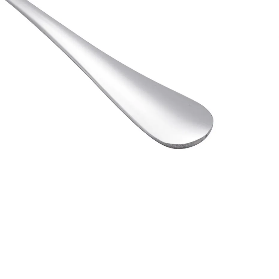 Fashion Pradel France Ménagère "ARGELÈS" 48 pièces