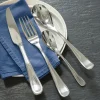 Cheap Pradel France Ménagère "Arques" 16 pièces