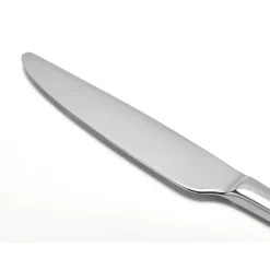 Cheap Pradel France Ménagère 