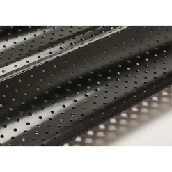 New Pradel France Moule à baguettes