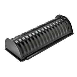 Best Pradel France Moule à bûche extensible