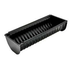 Best Pradel France Moule à bûche extensible