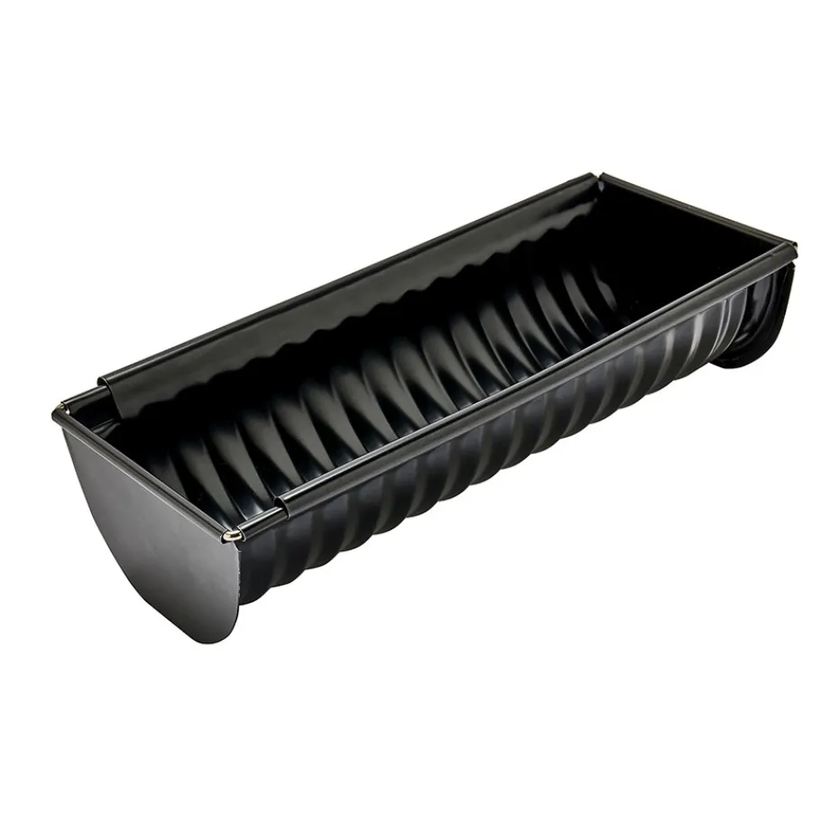 Best Pradel France Moule à bûche extensible