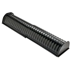 Best Pradel France Moule à bûche extensible