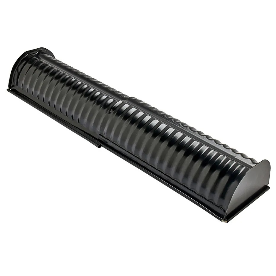 Best Pradel France Moule à bûche extensible