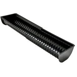 Best Pradel France Moule à bûche extensible