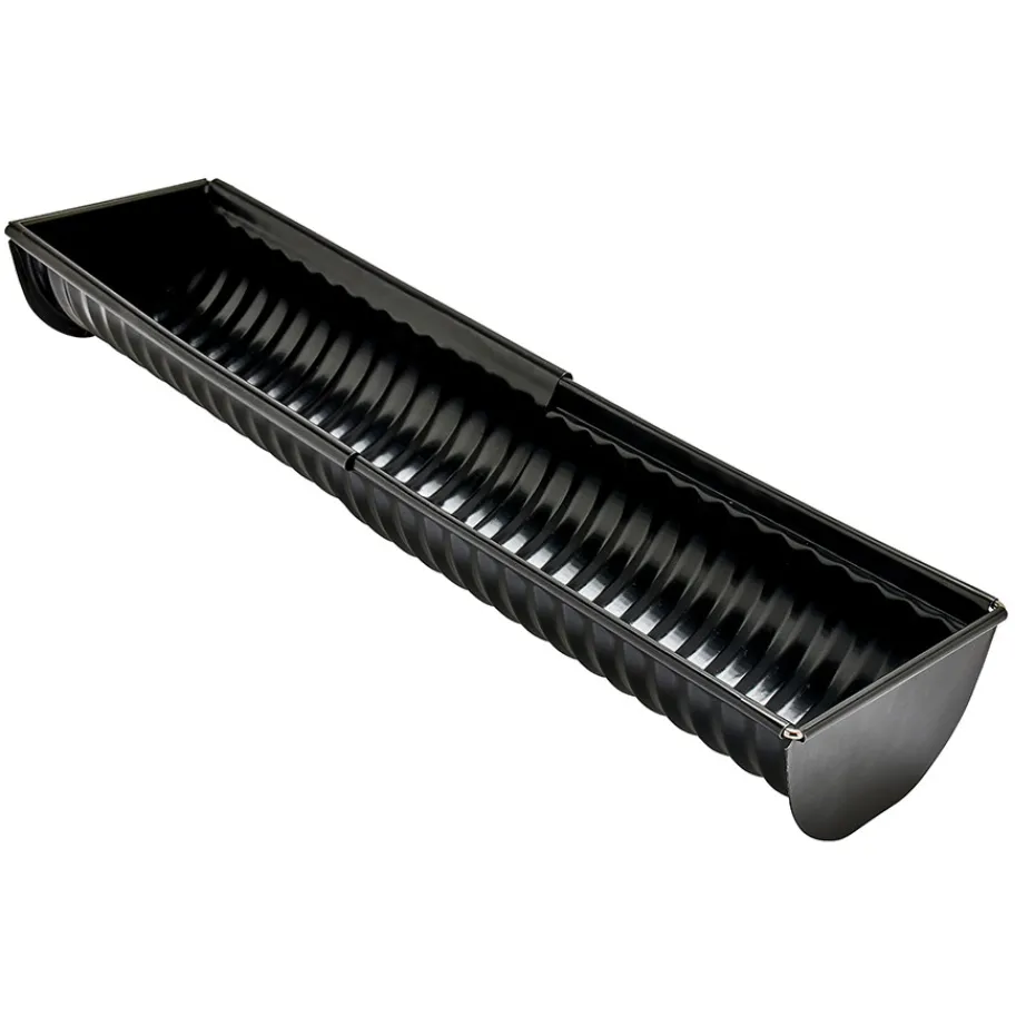 Best Pradel France Moule à bûche extensible