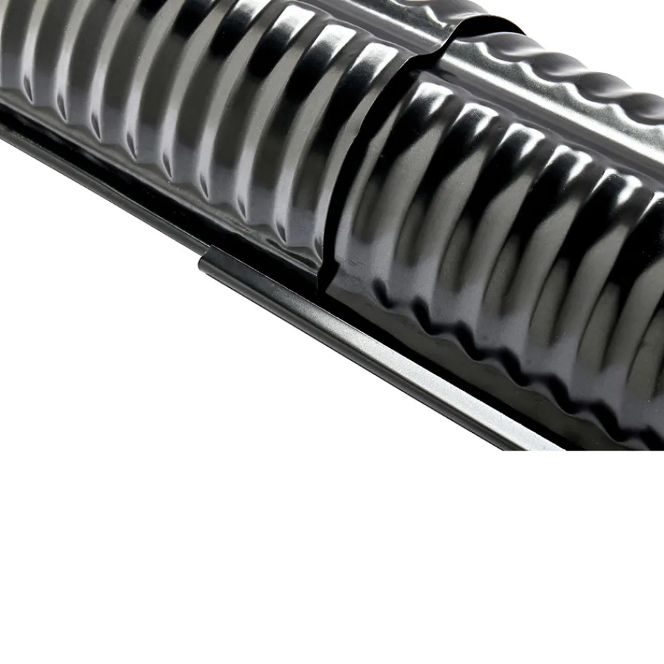 Best Pradel France Moule à bûche extensible