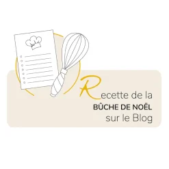 Best Pradel France Moule à bûche extensible