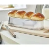 Cheap Pradel France Moule à brioche extensible