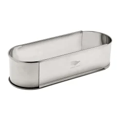 Cheap Pradel France Moule à brioche extensible