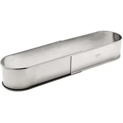 Cheap Pradel France Moule à brioche extensible