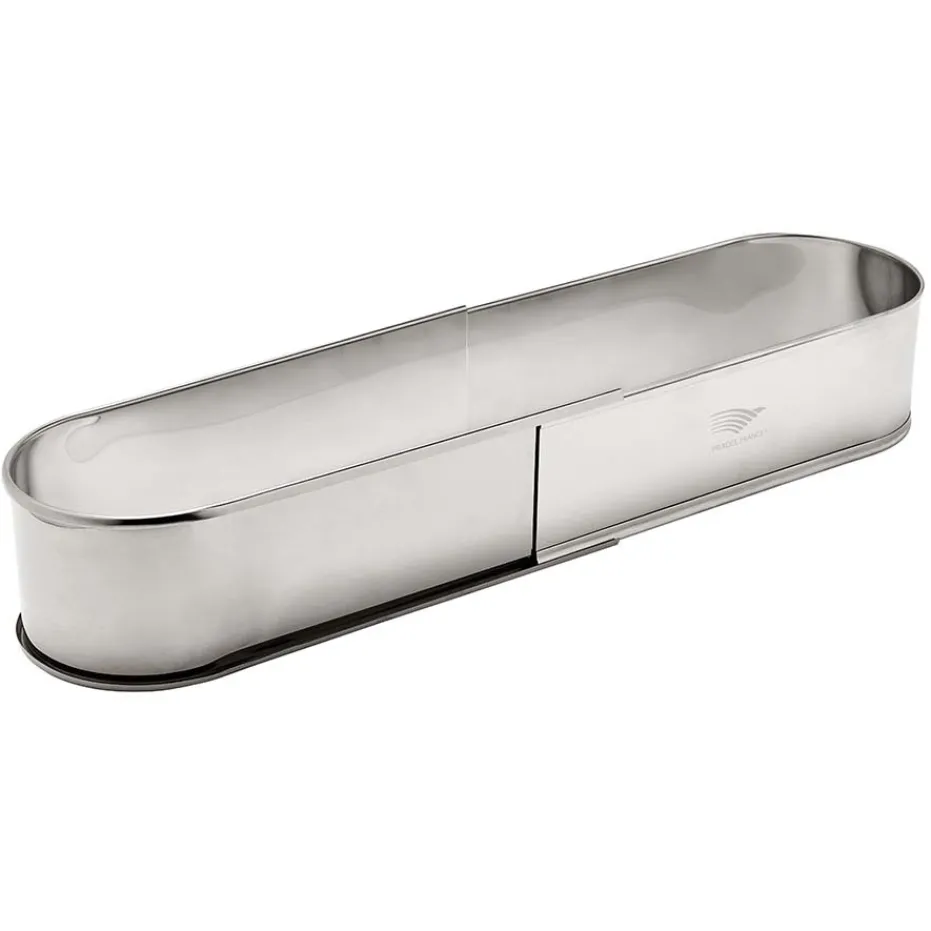 Cheap Pradel France Moule à brioche extensible