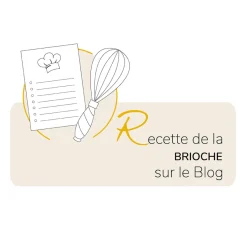 Cheap Pradel France Moule à brioche extensible