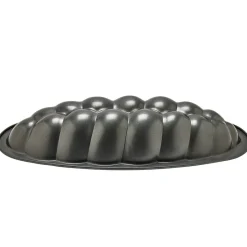 Best Sale Pradel France Moule à brioche tressée
