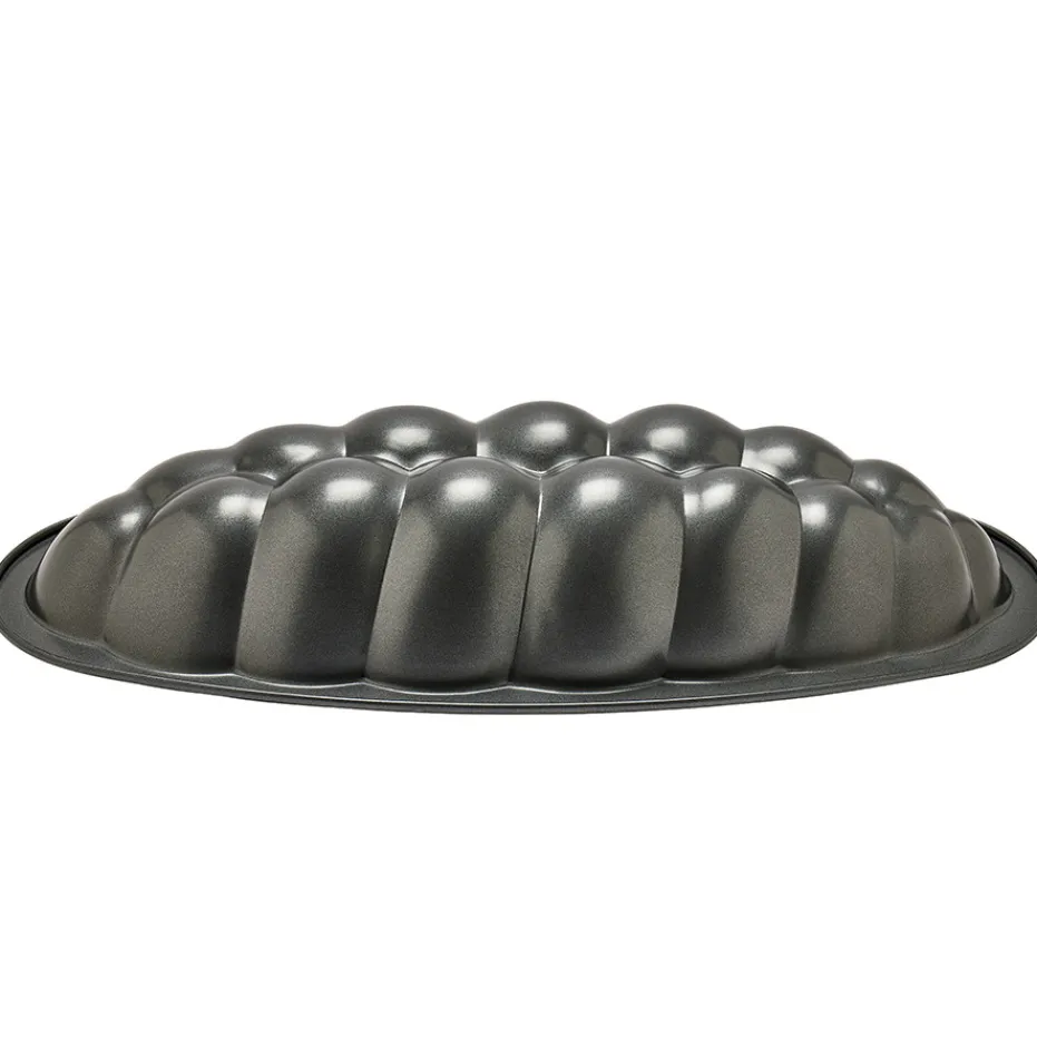 Best Sale Pradel France Moule à brioche tressée