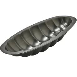 Best Sale Pradel France Moule à brioche tressée