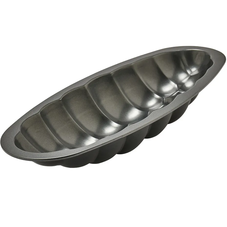 Best Sale Pradel France Moule à brioche tressée