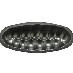 Best Sale Pradel France Moule à brioche tressée