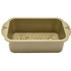 Flash Sale Pradel France Moule à cake 3D Noël