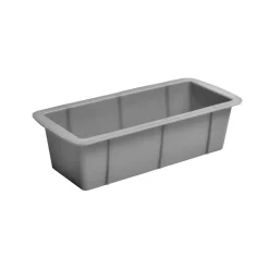 Outlet Pradel France Moule à cake en silicone