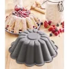 Clearance Pradel France Moule à charlotte