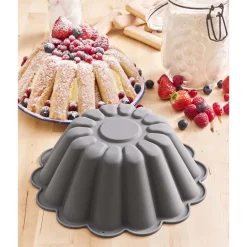 Clearance Pradel France Moule à charlotte