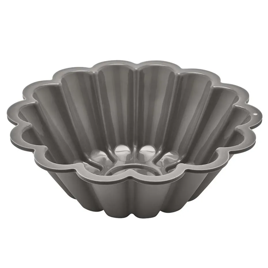 Clearance Pradel France Moule à charlotte
