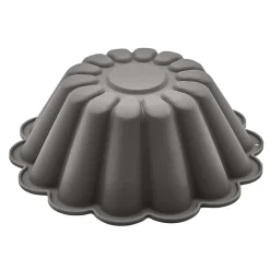 Clearance Pradel France Moule à charlotte