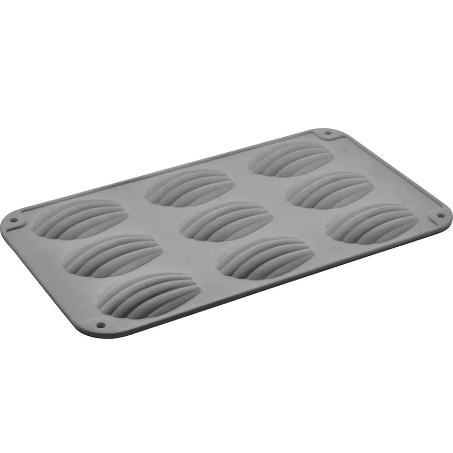 Outlet Pradel France Moule 9 madeleines