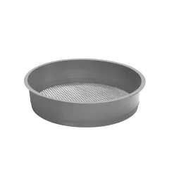 Sale Pradel France Moule à manqué en silicone